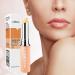 Color-Changing Lip Balm | Magic Lipstick - Long-Lasting Moisture Waterproof Tinted Balm for Women | Bellv Orange - Buy Online on GoSupps.com