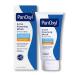 PanOxyl Acne Foaming Wash Benzoyl Peroxide 10% Maximum Strength 5.5 oz (156 g)