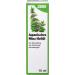 Japanese mint healing oil salus