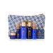 SPA CEYLON De-stress Home Spa Set - Ayurvedic Gift Kit for Soothing Body & Mind | Natural Pampering Solutions - Buy Online on GoSupps.com