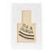 D.S. & Durga Cowboy Grass Eau de Parfum 50 ml - Buy Online on GoSupps.com