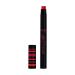 Bourjois Sweet Duo Lipstick Number 06 Rouge Tango 1 g 06 Rouge Tango 1 g (Pack of 1)