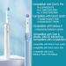 16 Pack Replacement Brush Heads for Braun Oral B Electric Toothbrush - Sensitive, Precision, Deep Cleaning, Floss Clean Heads Included - Buy Online on GoSupps.com