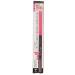 Wet N Wild Perfect Pout Gel Lip Liner #655A Think Flamingos - Shop Internationally - Vibrant Color & Long-lasting Formula - Buy Online on GoSupps.com