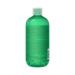 Buy Yes To Cucumbers Soothing + Calming Toner 12 Fl Oz | Vegan 97% Natural Hydrate & Nourish Sensitive Skin Worldwide - Buy Online on GoSupps.com