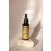Bacopa Transcendent Elixir | Ayurvedic Digest & Detox Tonic for Optimal Wellness - Buy Online on GoSupps.com