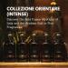 MOHRA Fresh Spices Oud and Citrus Scent. Harness Natural Allure with Our Pheromones Perfumes for Women No Pheromones Needed. 3.4 Oz - Buy Online on GoSupps.com
