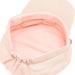 MIRMARU Women's 100% Cotton Greek Fisherman's Sailor Fiddler Hat Cap - Roped Blush, One Size - Buy Online on GoSupps.com