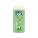 Small Marseillais shower gel extra soft olive leaf 650 ml 2 pieces