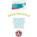 BRUDY LAB Brudy Macula - Acides gras Omega 3 DHA EPA DPA Lut ine et min raux - R duit le stress oxydatif dans la d g n rescence maculaire li e l' ge (DMLA) - 60 g lules - Buy Online on GoSupps.com