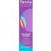 Fanola Creme Colore Colouring Cream 4.14 Coffee 100ml - Professional Hair Color - Buy Online on GoSupps.com