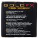 BaBylissPRO GOLDFX Trimmer Charging Base - Premium Quality & Compatibility - Buy Online on GoSupps.com