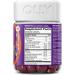 OLLY Immunity Sleep Gummies â€“ Immune Support & 3mg Melatonin â€“ 36 Berry Chewables - Buy Online on GoSupps.com