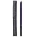 Smashbox Always On Gel Liner in Nymph - 0.04 Ounce | Long-Lasting Formula | Waterproof Eyeliner - Buy Online on GoSupps.com