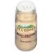 Spice Islands Beau Monde Seasoning 3.5oz - Exquisite Blend of Herbs and Spices - Buy Online on GoSupps.com