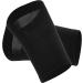 Leapite Compression Leg Sleeve | Athletic Support Socks & Stockings for Varicose Veins & Optimal Performance - International Shipping Available - Buy Online on GoSupps.com