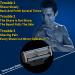 16pcs Razor Blade Refills for Manual Razor - Premium Quality Men's Shaving Blades - International Shipping Available - Buy Online on GoSupps.com