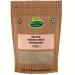 Organic Ground White Pepper 100g by Hatton Hill Organic - Certified Organic