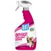 OUT! Oxygen Activated Pet Stain & Odor Remover 32oz 1