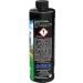 Microbe-Lift pH Decrease 473ml - Fast & Safe Freshwater Aquarium pH Reduction with Electrolytes - Black 16oz - Buy Online on GoSupps.com