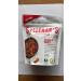 NAGA HOT -320g (160g x PACK OF 2) - SPICERAK'S - THE REAL FAKEAWAY! UK's Best Indian Curry Sauce Meal Kit - Plant Based