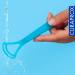 Buy CURAPROX CTC 203 Tongue Cleaner - Pack of 2 | International Shipping Available - Buy Online on GoSupps.com