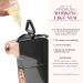 Buy Luminess Breeze Tanning Makeup Replacement Stylus Head - International Shipping Available - Buy Online on GoSupps.com