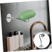 Amosfun 2pcs Stainless Steel Soap Holder Shampoo Bar Kitchen Shower Soap Holder Sponge Holder Bathroom Bar Soap Holder Bathroom Shower Soap Holder Wall Bar Soap Holder Soap Dish Magnetic - Buy Online on GoSupps.com