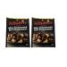 St Hubert Beef Bourguignon Sauce Mix 35g (2 Pack)