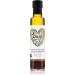 Lucy's Dressings|Lucy'sDressings Honey & Mustard Golden Dressing 6 x 250ml Bottles - Buy Online on GoSupps.com