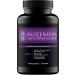 Nugenix ZMA Testosterone Booster Nighttime Free Testosterone Booster 120 Capsules - Buy Online on GoSupps.com