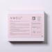 AIMEILI Base and Top Coat 10ML - Nail Polish Essentials - Buy Online on GoSupps.com
