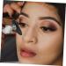 Eye Shadow Stamp - Multi-Use Eyeshadow Makeup Accessory for Flawless Application | International Shipping Available - Buy Online on GoSupps.com