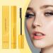 Intense Volume Mascara | Waterproof Long-Lasting Curling Mascara 15g Waterproof Makeup-Free for Women and Girls - Buy Online on GoSupps.com