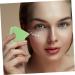 FRCOLOR makeup puff makeup egg sponge Cosmetic Spa Sponge cosmetic sponge makeup removal sponge cosmetic beauty puff cosmetic applicator puff cleansing Hydrophilic Makeup - Buy Online on GoSupps.com