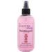 Bubblegum Body Spray 8 ounces Body Mist for Women with Clean Light & Gentle Fragrance Long Lasting Perfume with Comforting Scent for Men & Women Cologne with Soft Subtle Aroma For Daily Use 8 Fluid Ounces