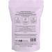 Aromasong Sitz Bath Soak with Dead Sea Salt, Epsom Salts & Lavender Essential Oils - 14 Oz - Made In USA - Hemorrhoid & Postpartum Recovery - Buy Online on GoSupps.com