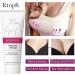  Orgrul 2PC Medilisk Cr me Lift Breast Enhancement Cream Mango Breast Cream Instant lift plus Grossir Poitrine Instant Breast Enhancement Cream Fast Growth Lifting and Tightening Cream for Growth - Buy Online on GoSupps.com