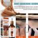 Dark Knuckle Whitening Serum Dark Knuckle Whitening Cream for Dark Knuckle Corrector Lighten Body Black Skin(50g) - Buy Online on GoSupps.com