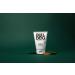 Bulldog Skincare Original Face Moisturizer for Men Hydrating Lotion 100 mL - Buy Online on GoSupps.com
