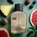 Playboy Male Play It Wild EDT Spray for Him 2.0 Fluid Ounce - Buy Online on GoSupps.com