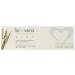 Bio Vera Baby Soothing Nappy Rash Cream 3.3 Ounce