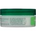 Garnier Fructis Style Pure Clean Finishing Paste 2oz Jar - Packaging May Vary - Buy Online on GoSupps.com