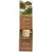 Room Fragrance 100ml with Chopsticks - Stone Pine Scent for Relaxation | International Shipping Available - Buy Online on GoSupps.com