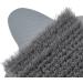 Cyrank Shower Foot Scrubber | Non-Slip Foot Cleaner & Massage Brush for Dead Skin Removal - Buy Online on GoSupps.com