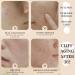 Sleeping Face Masks - Face Masks Beauty - Face Mask with Red Tea and Rose Extract - Overnight Face Masks Skincare - Hydrating Face Mask for Smooth Glowing Even Toned Skin Care - Buy Online on GoSupps.com