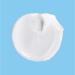 Neutrogena On-The-Spot Acne Spot Treatment 2.5% Benzoyl Peroxide Gel - 0.75 oz - Buy Online on GoSupps.com