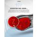 B chel LED Bicycle Luggage Rack Light | STVZO Approved Rear Taillight for Dynamo & E-Bike | Compact 11.69 x 5.02 x 1.79 cm - Buy Online on GoSupps.com