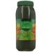 White Pearl Mint Sauce - 2.27 Litre