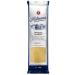 La Molisana Linguine N.6 450g